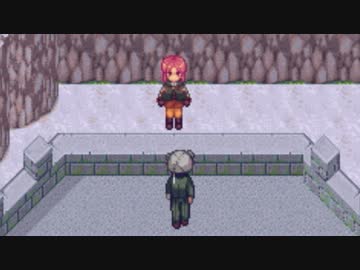 【実況】 魔王物語作成の旅 【魔王物語物語】　第14話
