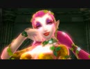 【ゼルダ無双】ドドンゴンゴンゴラブ注入実況プレイpart03_2