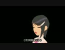 【アイマスDS】[素材] ダンスPV "HELLO!!" - 水谷絵理 (高解像度版)