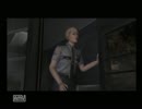 810ハザード アウトブレイクゥ… File2 「死守」　後.mp4