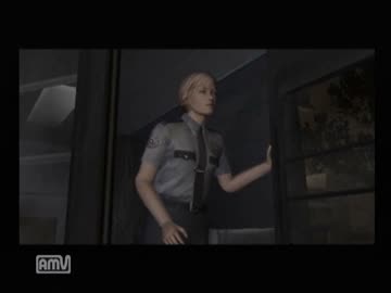 810ハザード アウトブレイクゥ… File2 「死守」　後.mp4