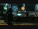 【プレイ動画】Dead Space3 part43