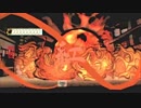 一人暮らしに潤いを齎すべく大神絶景版を実況プレイpart42