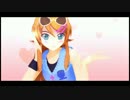 【MMD】俺妹irony【桐乃・黒猫・沙織】