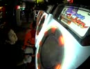 【maimai】ZACKY-K 1/20 Reach For The Stars MASTER 初SS(ほぼタッチです)