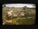 RUSE ソ連軍の謎の技術を迎え撃つ〇〇　Part4　（最終回）