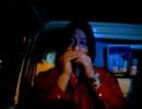 simon_and_garfunkel_cover_brige_over_troubled_water...tomozo.flv