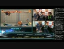 勝ちたがりTV #132 オーストラリアへ 10代限定指導ウル4ランクマ (4/5) 2015.1.20
