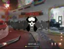 弾丸を届けるFPS実況part３【COD：AW】ナチュラルに…【ドミネーション】