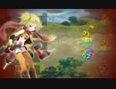【実況】ゲーム下手が全力で俺タワー を遊んでみる！　part100