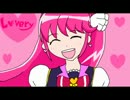 ハピネスチャージプリキュア！＠うららジオ　第４８回　（ぽん吉）