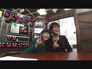 FM鷲ノ繪　第30回（2015.1.20）