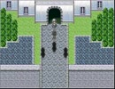【SeraphicBlue】名作フリーゲームで遊ぼう【実況】part138