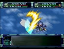 スーパーロボット大戦Ｆ【完結編】を初見実況プレイ Part.52