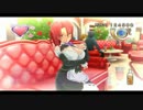 ゆっくりがドリクラGogo.をやっていくpart12【ゆっくり実況】