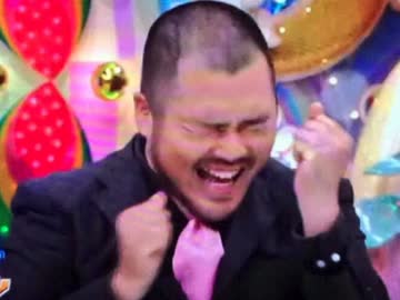 【クマムシ】あったかいんだからぁ【オリジナルPV】