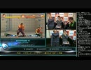 勝ちたがりTV #132 オーストラリアへ 10代限定指導ウル4ランクマ (5/5) 2015.1.20