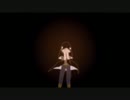 夜咄ディセイブ　Riki 歌ってみた