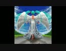 【初音ミクAppendオリジナル】 心の翼を広げ 【メロスピ】