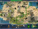 【Civ4】 この崩壊してゆく世界で 13