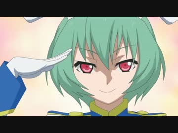 【MUGEN】起承転結サバイバル【おとぎ杯】part21