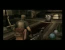バイオ４を超ｓｋｓｋプレイpart21