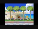 BとAとKとEでマリオパーティー6実況　その8