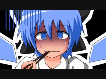 【東方手書き】穢れ太陽げすほさん　第二話【お下品注意】（再投稿）