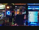 グルーヴコースター　おうまさんの背面プレイ6【Got more raves?　リベンジ】