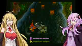 【クラッシュバンディクー2】結月ゆかりの100%クリア奮闘記Part.4