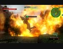 【地球防衛軍4】欲望むき出し理性縛り【オンINF】part53