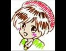 カービィキャラ達の脳内を調べてみる