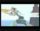 【KH2】続・ネズミ如きに,負けたもうことなかれ【初見実況】part7