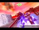 【プレマCPU】悪いなのび太このプレマは三人プライベートなんだナナ