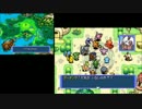 ポケダン青の救助隊実況プレイpart17