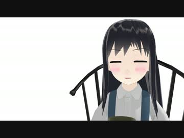 【MMD艦これ】自称！独立鎮守府　第１０話