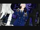 【APヘタリアMMD】Lamb.踊っていただいた