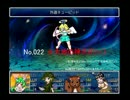 【1層収集】忙しい人の為のざくざくアクターズ part006