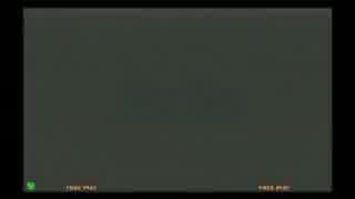 【1月17日】恋姫†演武大会 【エフワンＲ】その3