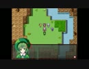 【実況？】東方自然癒の2周目をやっていく Part7