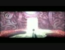 【実況】死と悪夢にめげず　サイコブレイク nightmare mode part68