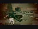 AviUtlでゲーム画面っぽく加工してみた
