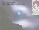 東方　文字で幻想入り(とぅえるぶ)
