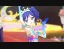 アイカツメドレー_Ver1.00