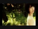 橋本奈々未　ＯＰＶ