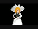 KGくんアルバム試作.mp4