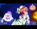 Dancing stars on WARIKO!