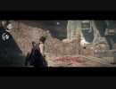【実況プレイ】サイコブレイク_21【初見】