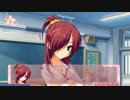 天 GO 乱 漫.mp12