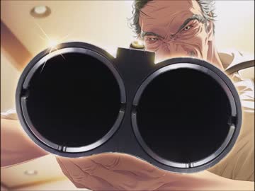 【媚肉の香り】M男がエロティックな家庭教師に転職　part63【実況】